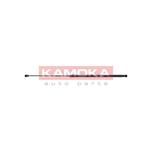 Kamoka Gasfeder, Motorhaube 7091011 von KAMOKA