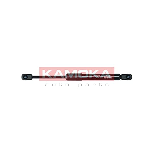 Kamoka Gasfeder, Motorhaube 7091021 von KAMOKA