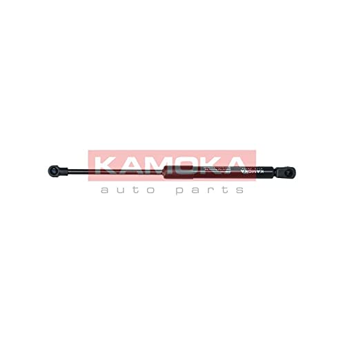 Kamoka Gasfeder, Motorhaube 7091026 von KAMOKA