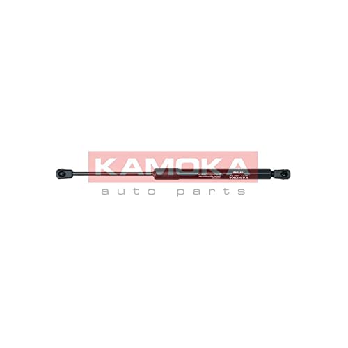 Kamoka Gasfeder, Motorhaube 7091042 von KAMOKA