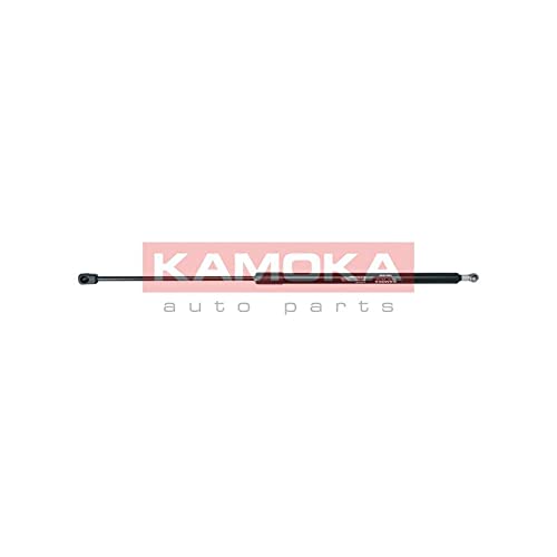 Kamoka Gasfeder, Motorhaube 7091050 von KAMOKA