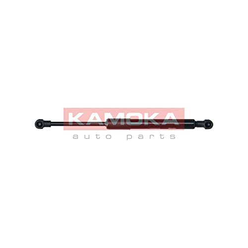 Kamoka Gasfeder, Motorhaube 7091052 von KAMOKA