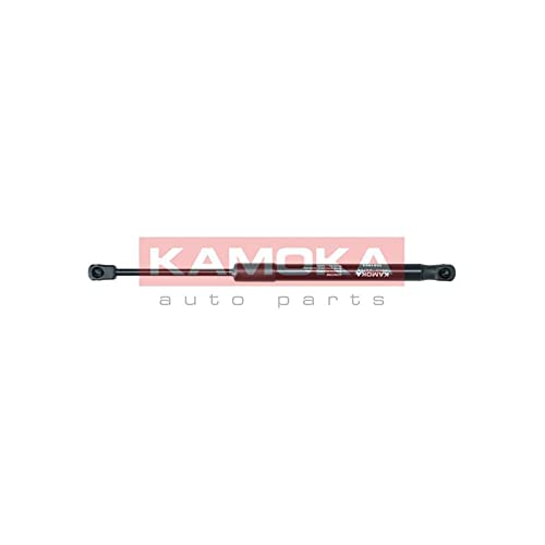 Kamoka Gasfeder, Motorhaube 7091053 von KAMOKA