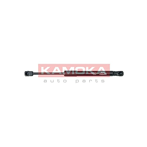 Kamoka Gasfeder, Motorhaube 7091065 von KAMOKA