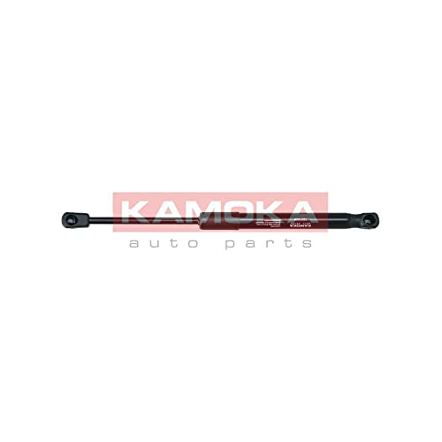 Kamoka Gasfeder, Motorhaube 7091068 von KAMOKA