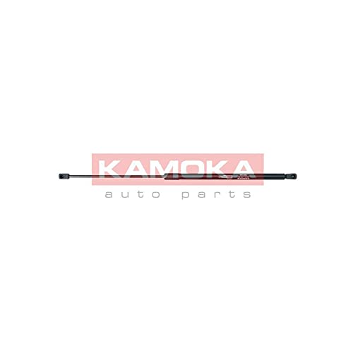 Kamoka Gasfeder, Motorhaube 7091104 von KAMOKA