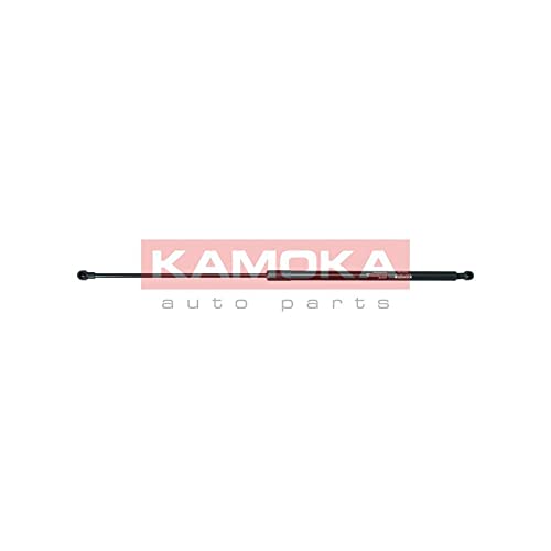 Kamoka Gasfeder, Motorhaube 7091107 von KAMOKA