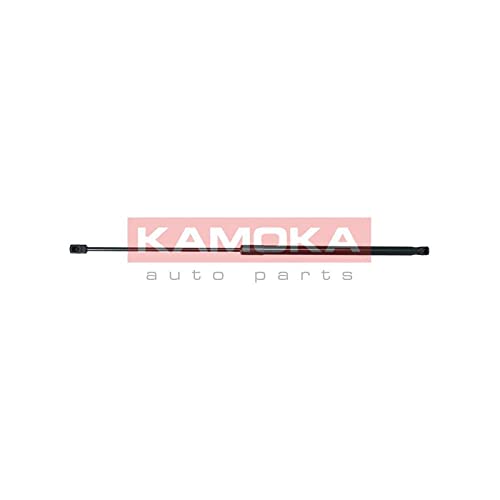 Kamoka Gasfeder, Motorhaube 7091112 von KAMOKA