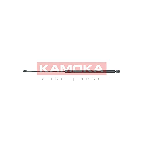 Kamoka Gasfeder, Motorhaube 7091122 von KAMOKA