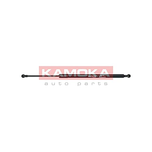 Kamoka Gasfeder, Motorhaube 7091126 von KAMOKA