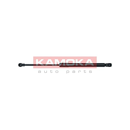 Kamoka Gasfeder, Motorhaube 7091140 von KAMOKA