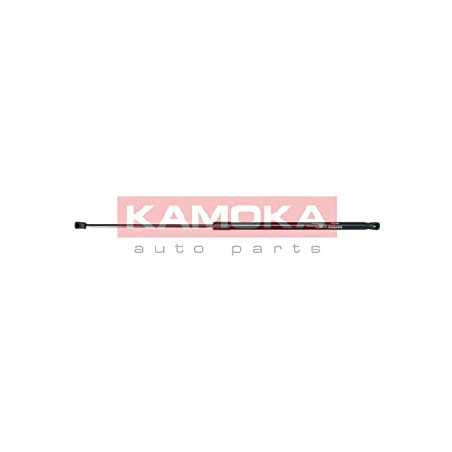 Kamoka Gasfeder, Motorhaube 7091144 von KAMOKA