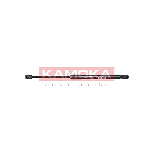 Kamoka Gasfeder, Motorhaube 7091146 von KAMOKA