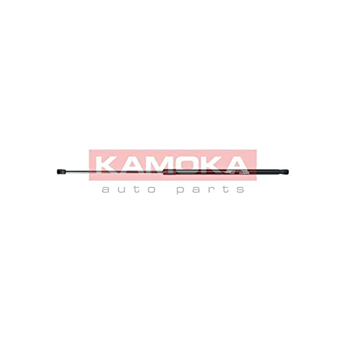 Kamoka Gasfeder, Motorhaube 7091148 von KAMOKA