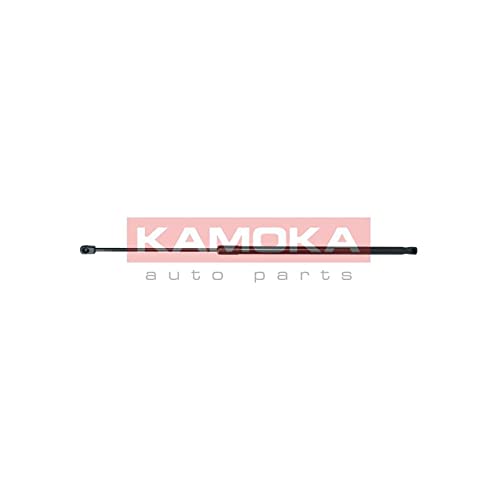 Kamoka Gasfeder, Motorhaube 7091154 von KAMOKA