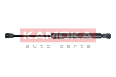 Kamoka Gasfeder, Motorhaube [Hersteller-Nr. 7091014] für Audi von KAMOKA