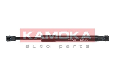 Kamoka Gasfeder, Motorhaube [Hersteller-Nr. 7091023] für Alpina, BMW von KAMOKA