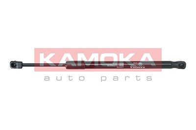 Kamoka Gasfeder, Motorhaube [Hersteller-Nr. 7091036] für BMW von KAMOKA