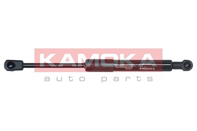 Kamoka Gasfeder, Motorhaube [Hersteller-Nr. 7091118] für Renault von KAMOKA