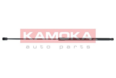 Kamoka Gasfeder, Motorhaube [Hersteller-Nr. 7091149] für VW von KAMOKA