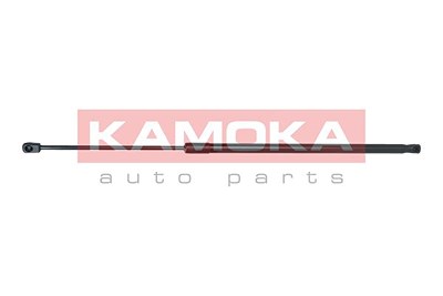 Kamoka Gasfeder, Motorhaube [Hersteller-Nr. 7091154] für VW von KAMOKA