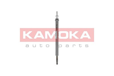 Kamoka Glühkerze [Hersteller-Nr. KP073] für Citroën, Ford, Lancia, Mercedes-Benz, Mitsubishi, Nissan, Opel, Peugeot, Renault, Toyota von KAMOKA