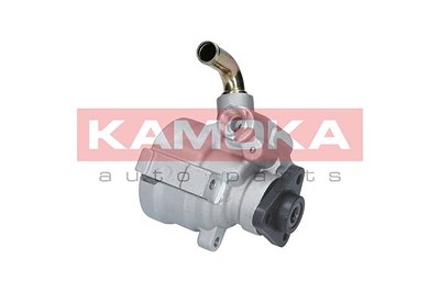 Kamoka Hydraulikpumpe, Lenkung [Hersteller-Nr. PP001] für Citroën, Peugeot von KAMOKA