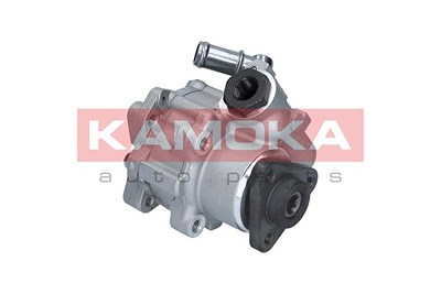 Kamoka Hydraulikpumpe, Lenkung [Hersteller-Nr. PP036] für Ford, Volvo von KAMOKA