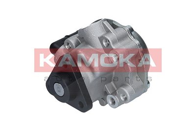 Kamoka Hydraulikpumpe, Lenkung [Hersteller-Nr. PP038] für BMW von KAMOKA