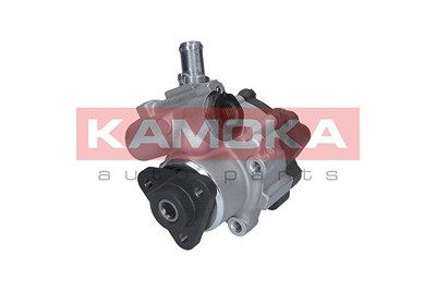 Kamoka Hydraulikpumpe, Lenkung [Hersteller-Nr. PP041] für Audi von KAMOKA