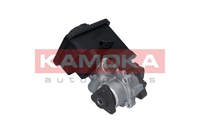 Kamoka Hydraulikpumpe, Lenkung [Hersteller-Nr. PP044] für BMW von KAMOKA