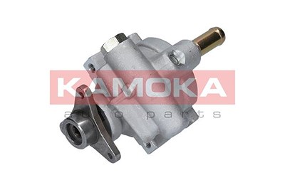 Kamoka Hydraulikpumpe, Lenkung [Hersteller-Nr. PP079] für Ford von KAMOKA