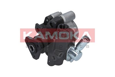 Kamoka Hydraulikpumpe, Lenkung [Hersteller-Nr. PP080] für BMW von KAMOKA