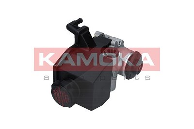 Kamoka Hydraulikpumpe, Lenkung [Hersteller-Nr. PP141] für Renault von KAMOKA