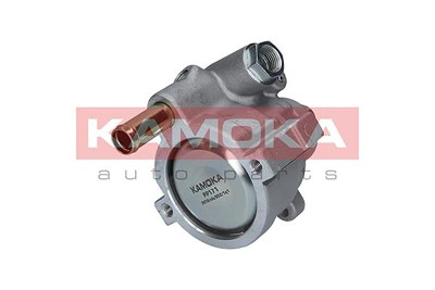 Kamoka Hydraulikpumpe, Lenkung [Hersteller-Nr. PP171] für Renault von KAMOKA