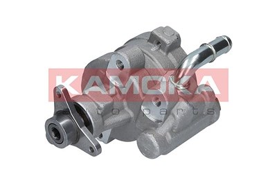 Kamoka Hydraulikpumpe, Lenkung [Hersteller-Nr. PP173] für Renault, Volvo von KAMOKA