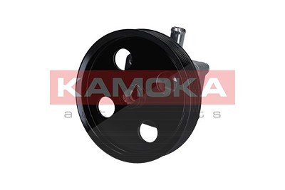 Kamoka Hydraulikpumpe, Lenkung [Hersteller-Nr. PP188] für Seat, Skoda, VW von KAMOKA