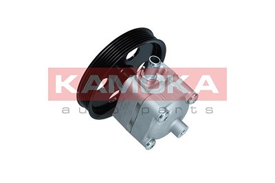 Kamoka Hydraulikpumpe, Lenkung [Hersteller-Nr. PP190] für Volvo von KAMOKA