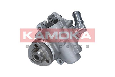 Kamoka Hydraulikpumpe, Lenkung [Hersteller-Nr. PP199] für VW von KAMOKA