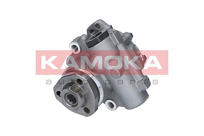 Kamoka Hydraulikpumpe, Lenkung [Hersteller-Nr. PP200] für VW von KAMOKA