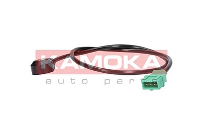 Kamoka Klopfsensor [Hersteller-Nr. 111002] für Audi, VW von KAMOKA