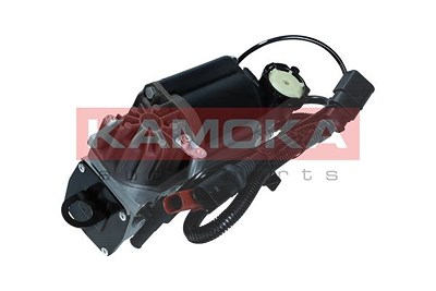 Kamoka Kompressor, Druckluftanlage [Hersteller-Nr. 2077003] für Audi von KAMOKA