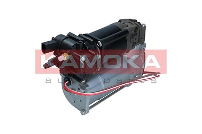 Kamoka Kompressor, Druckluftanlage [Hersteller-Nr. 2077005] für BMW von KAMOKA