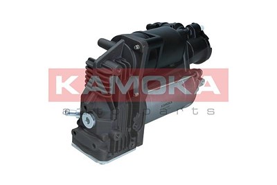 Kamoka Kompressor, Druckluftanlage [Hersteller-Nr. 2077008] für BMW von KAMOKA