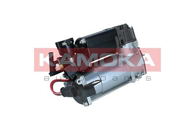 Kamoka Kompressor, Druckluftanlage [Hersteller-Nr. 2077016] für Maybach, Mercedes-Benz von KAMOKA