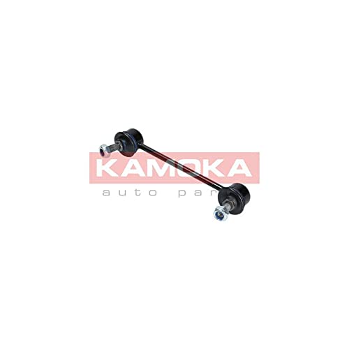 KAMOKA Stange/Strebe, Stabilisator 9030337 von KAMOKA