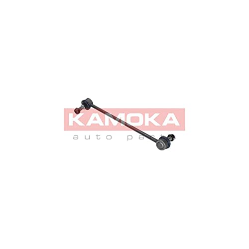 KAMOKA Stange/Strebe, Stabilisator 9030390 von KAMOKA