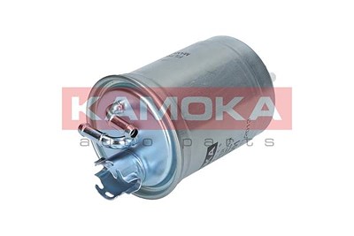 Kamoka Kraftstofffilter [Hersteller-Nr. F303501] für Seat, VW von KAMOKA