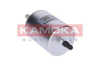 Kamoka Kraftstofffilter [Hersteller-Nr. F310801] für Audi, Seat von KAMOKA