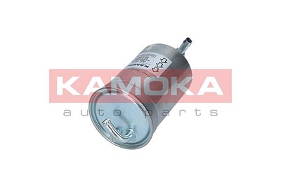 Kamoka Kraftstofffilter [Hersteller-Nr. F311601] für Audi von KAMOKA